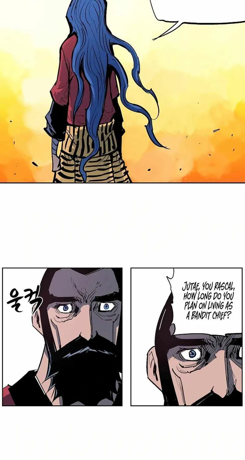 Chapter 41 — page 15
