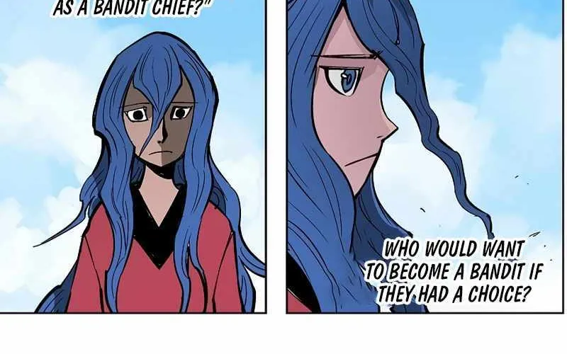 Chapter 41 — page 19