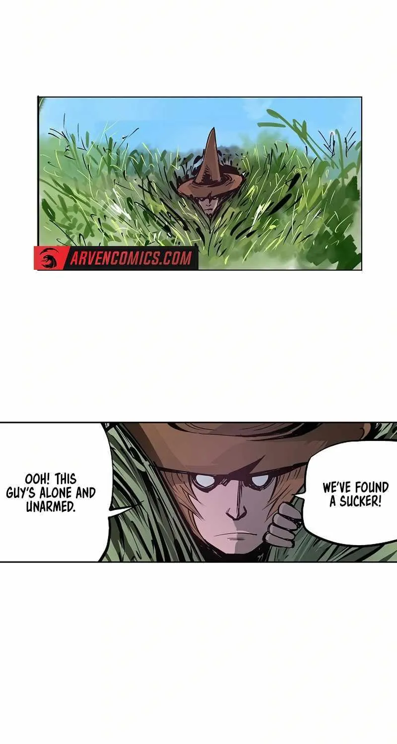 Chapter 41 — page 24