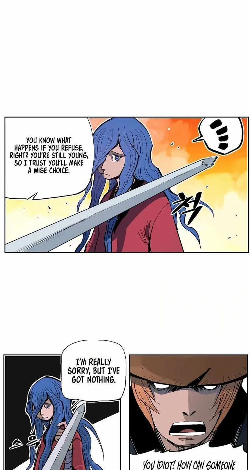 Chapter 41 — page 27