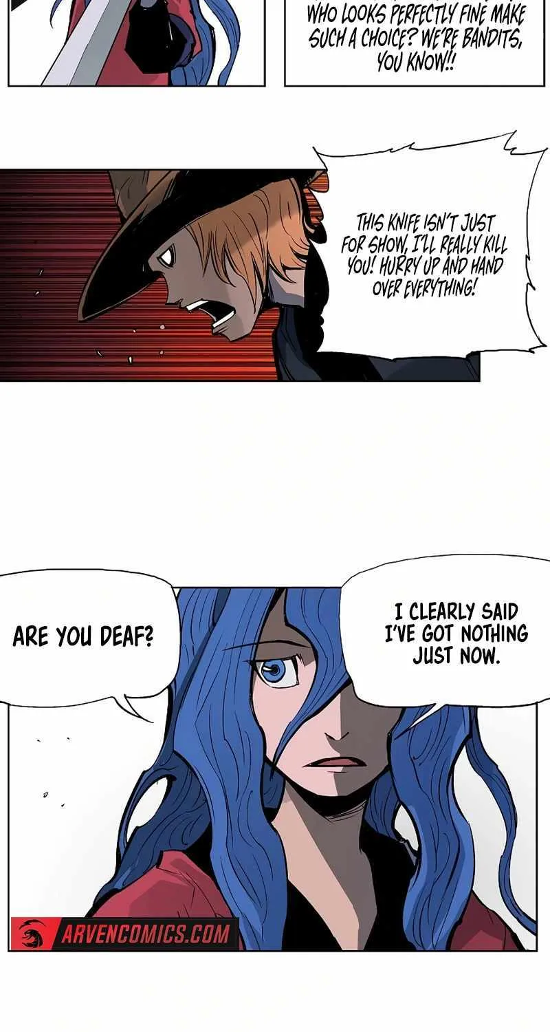 Chapter 41 — page 28