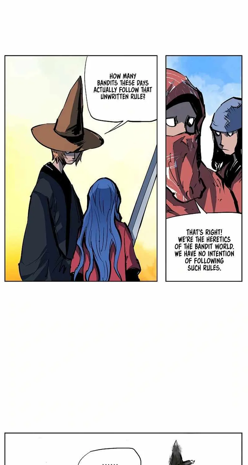 Chapter 41 — page 32