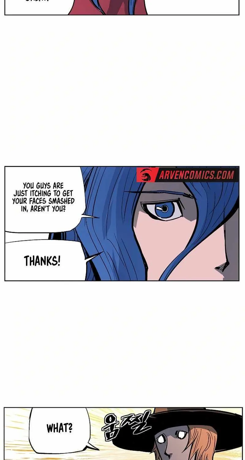 Chapter 41 — page 34