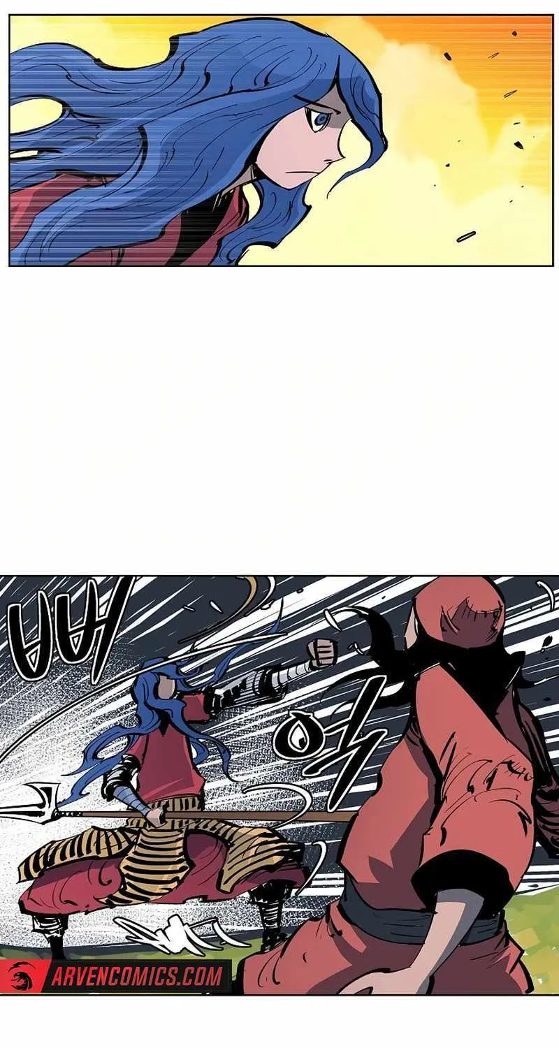 Chapter 41 — page 36
