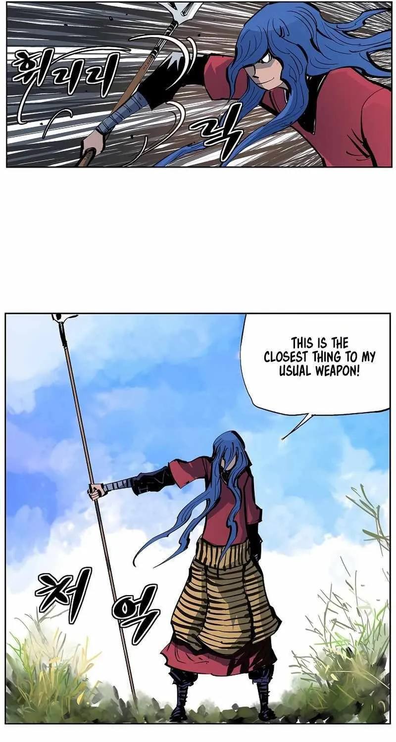 Chapter 41 — page 38