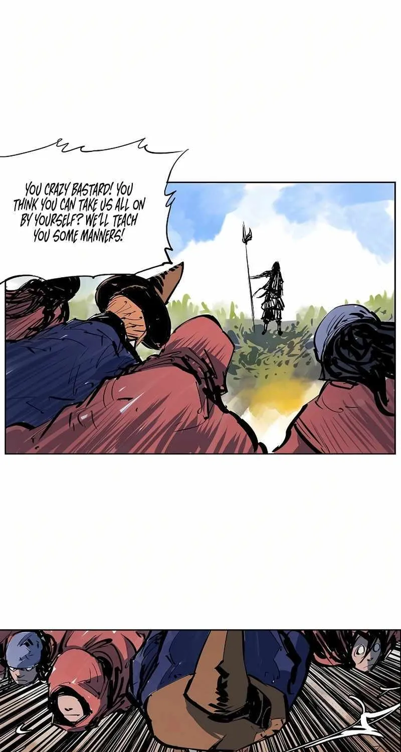 Chapter 41 — page 39
