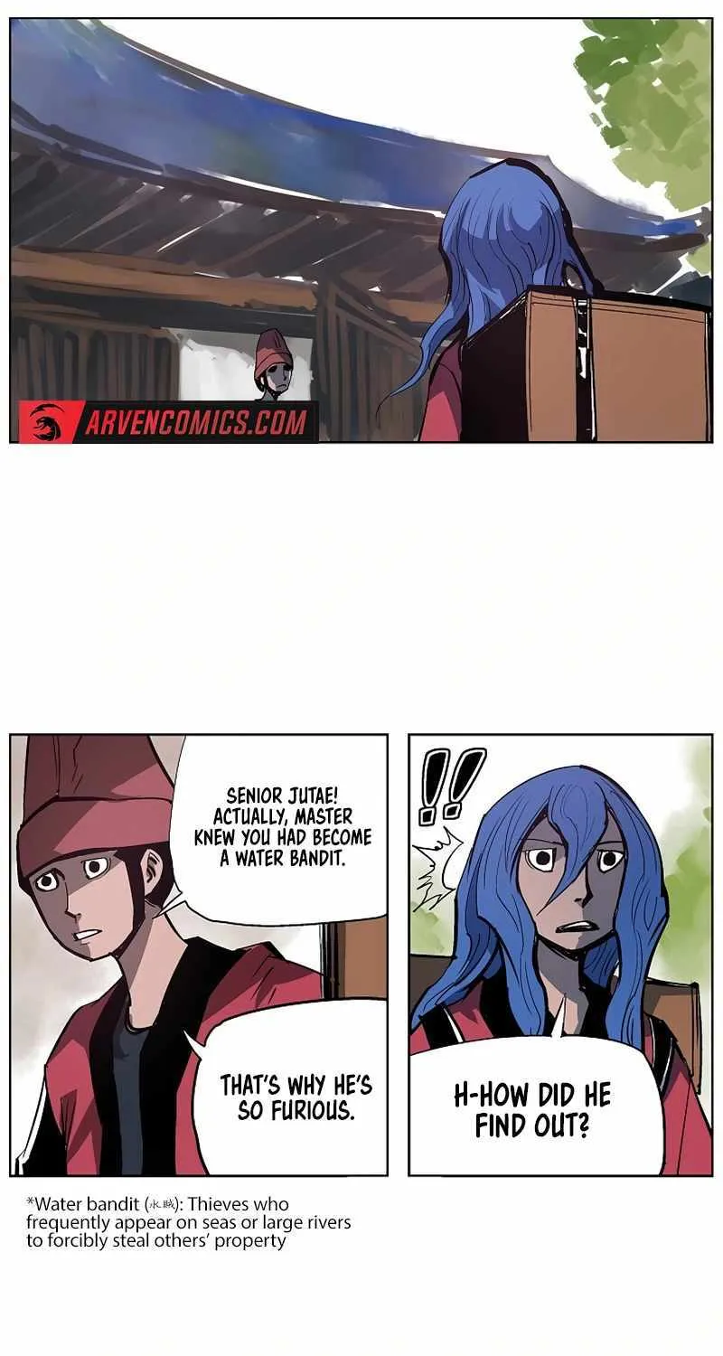 Chapter 41 — page 4