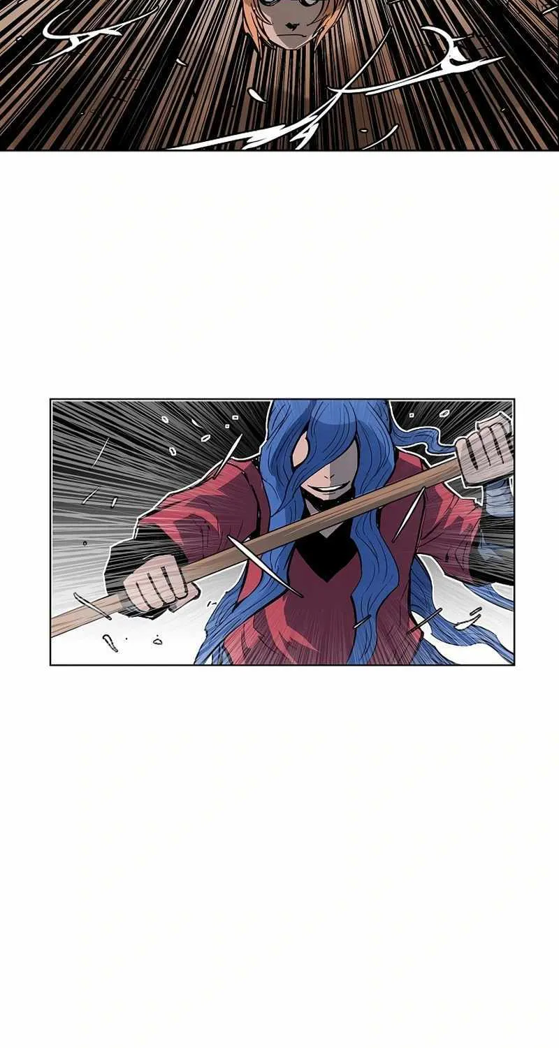 Chapter 41 — page 40