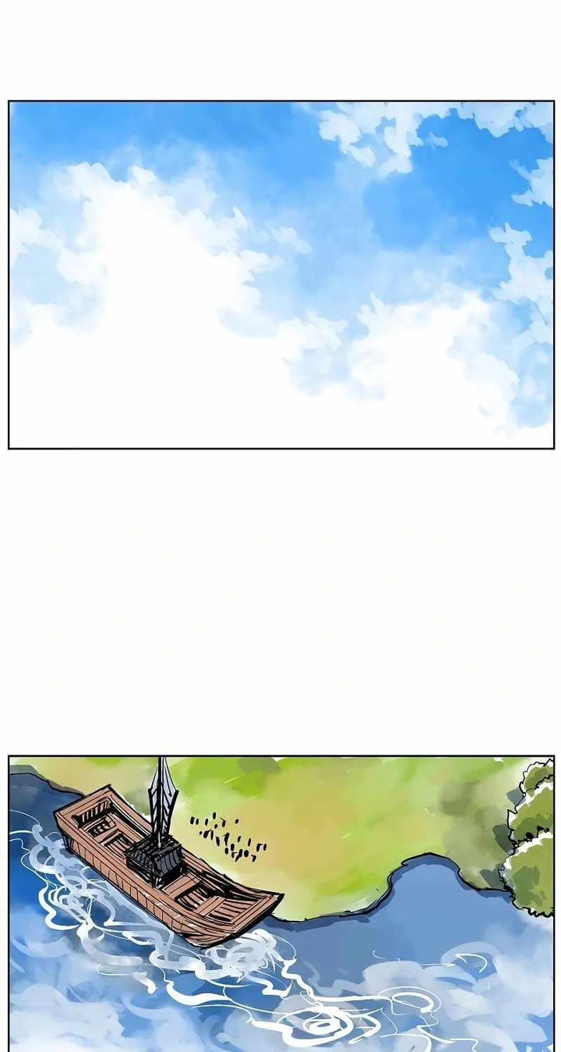 Chapter 41 — page 41