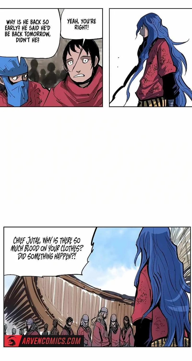 Chapter 41 — page 44