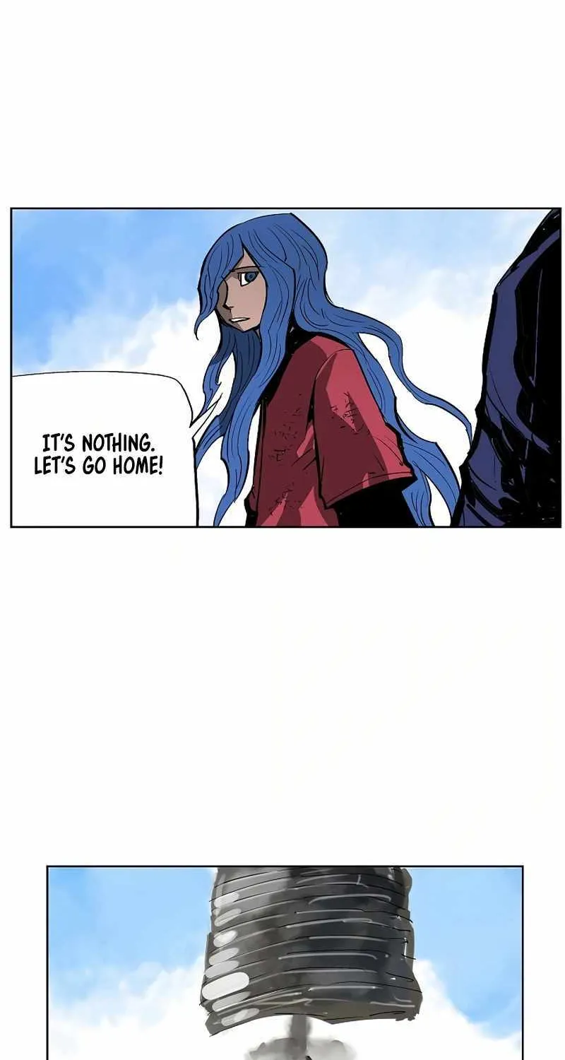 Chapter 41 — page 45