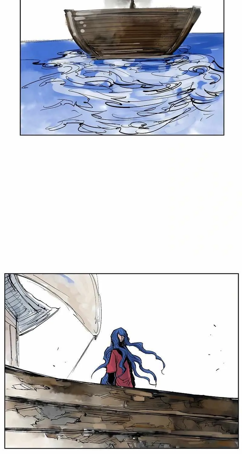 Chapter 41 — page 46