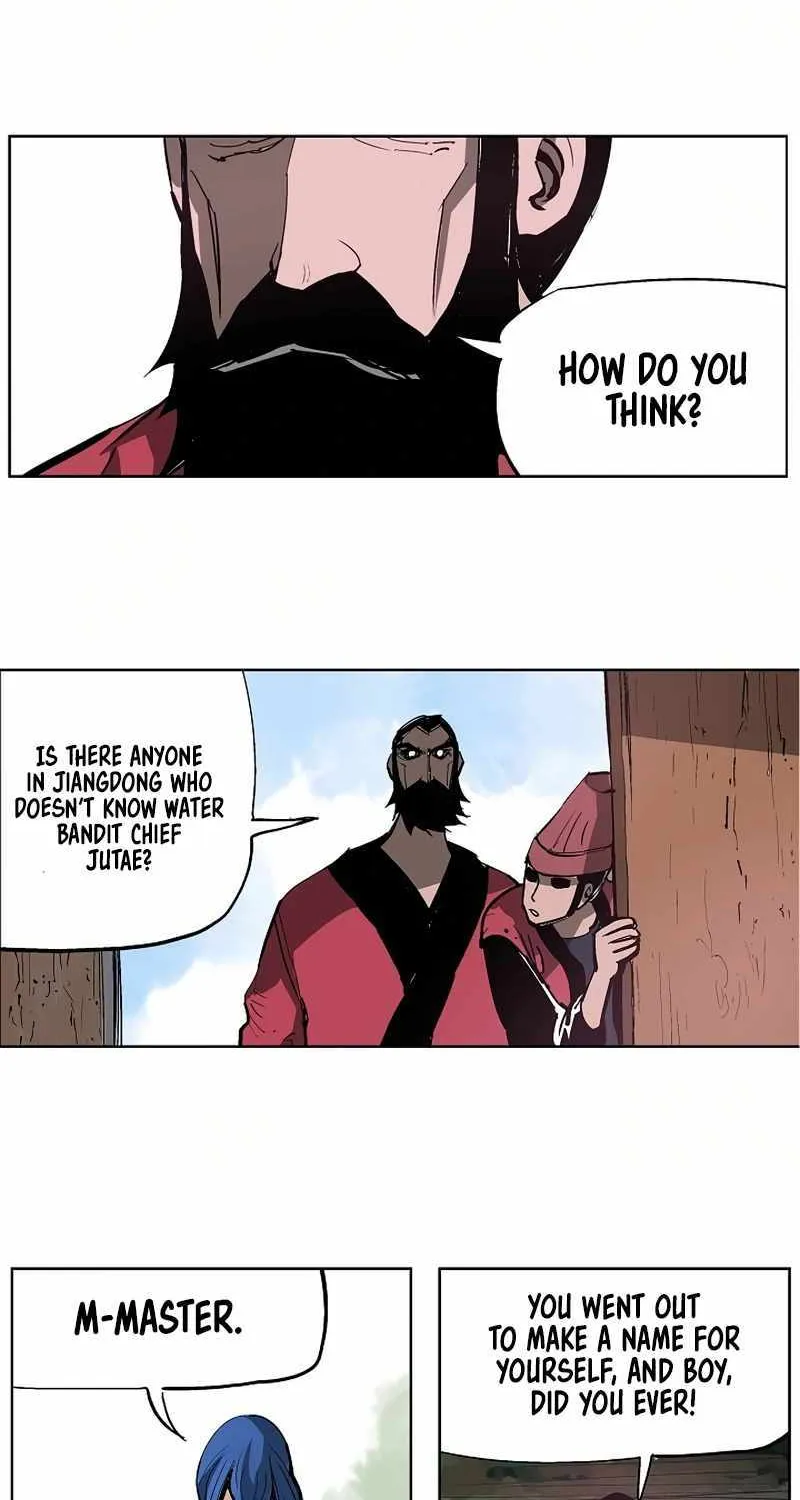 Chapter 41 — page 5