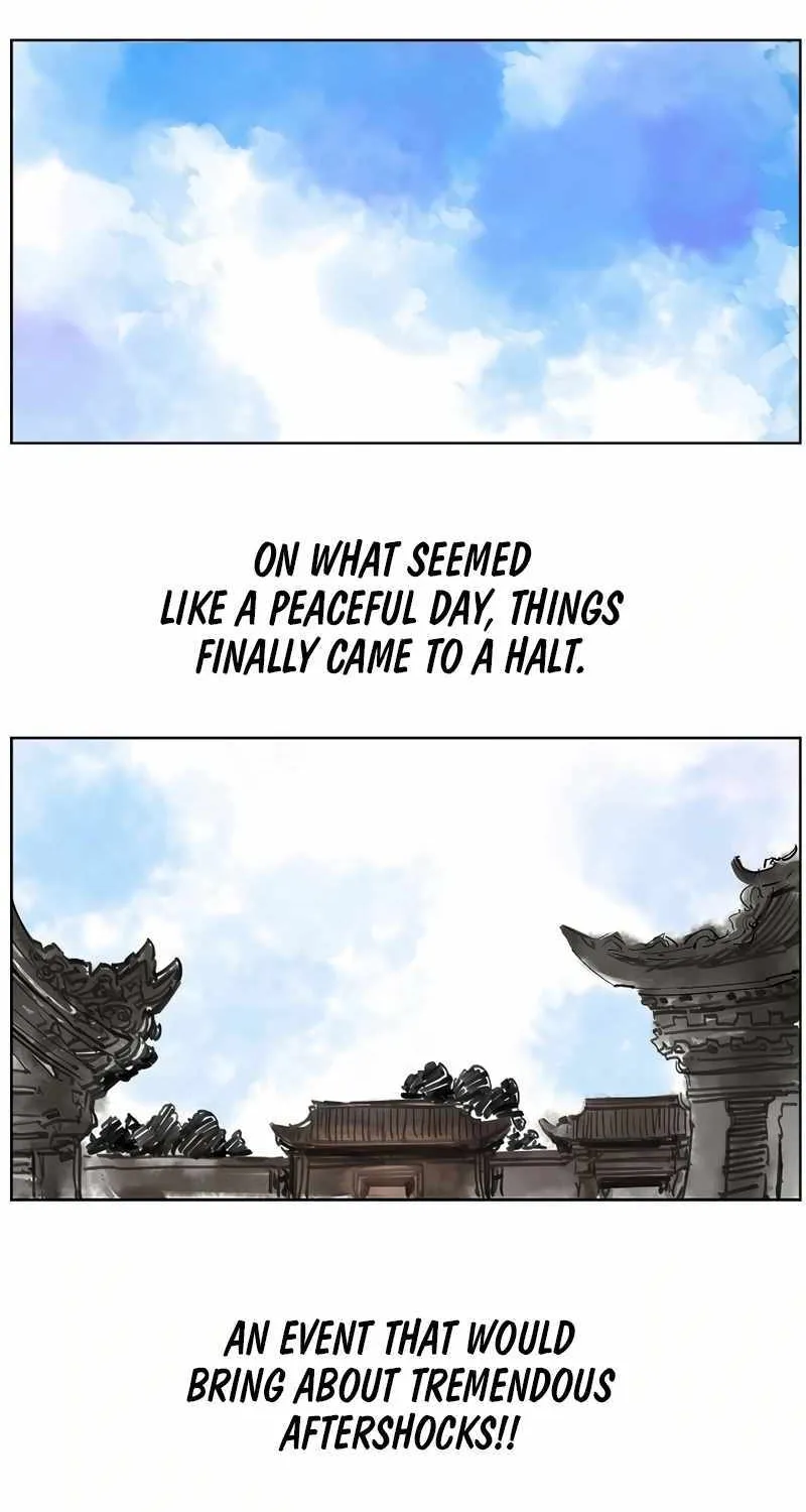 Chapter 41 — page 51