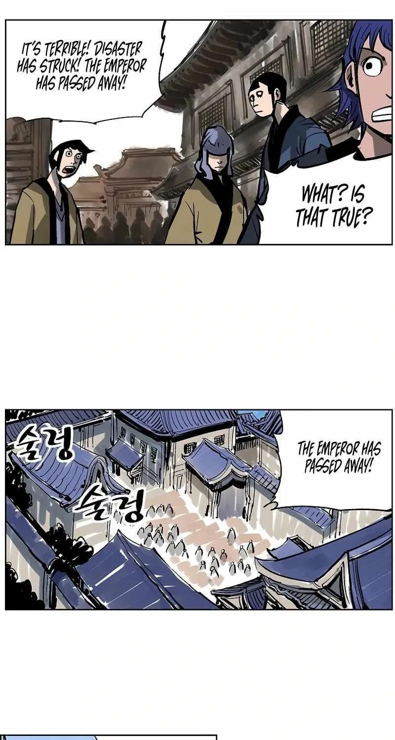 Chapter 41 — page 52