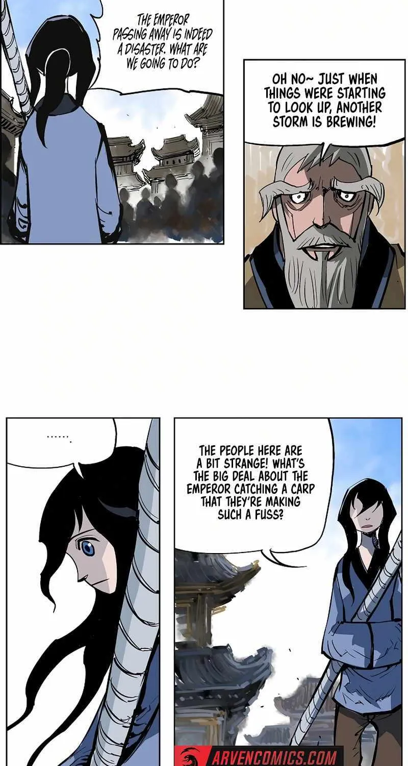 Chapter 41 — page 53