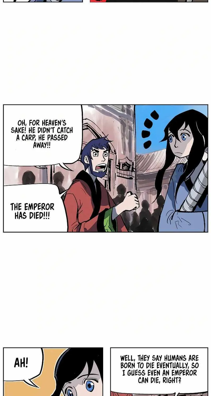 Chapter 41 — page 54