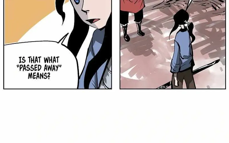 Chapter 41 — page 55