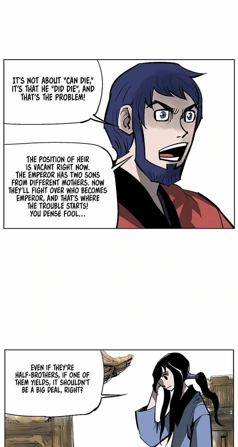 Chapter 41 — page 56