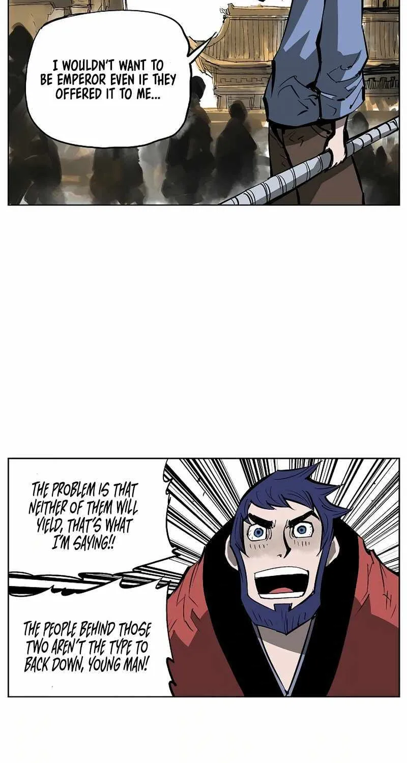Chapter 41 — page 57
