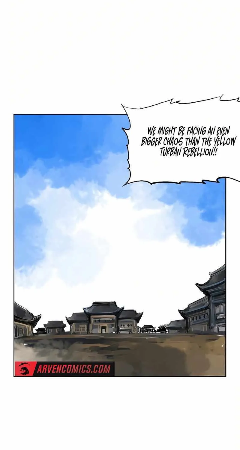 Chapter 41 — page 58