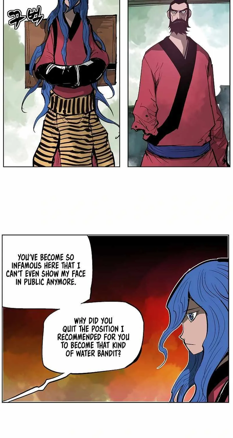 Chapter 41 — page 6