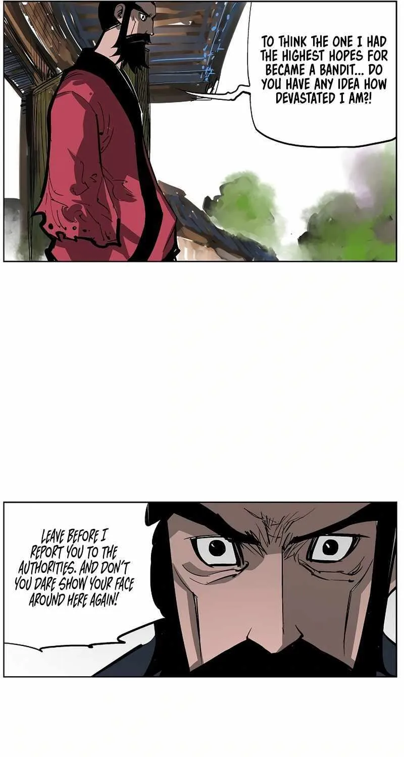 Chapter 41 — page 8