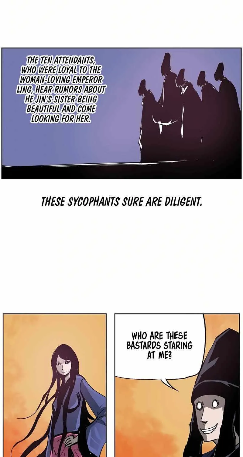 Chapter 42 — page 11