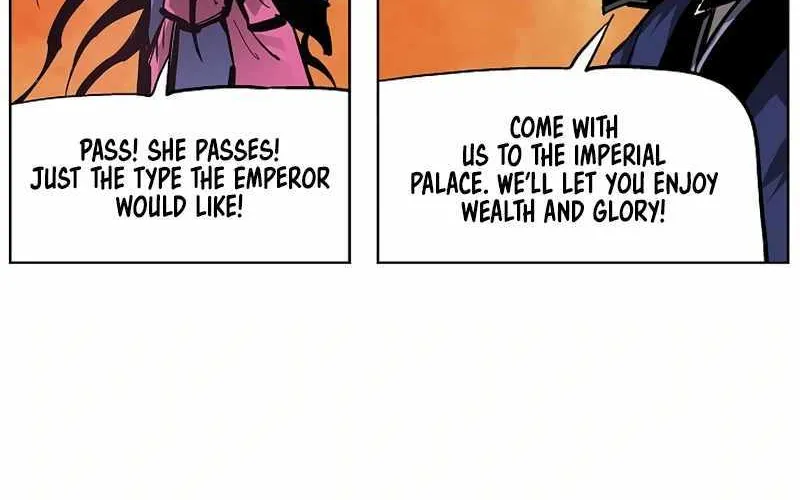 Chapter 42 — page 12