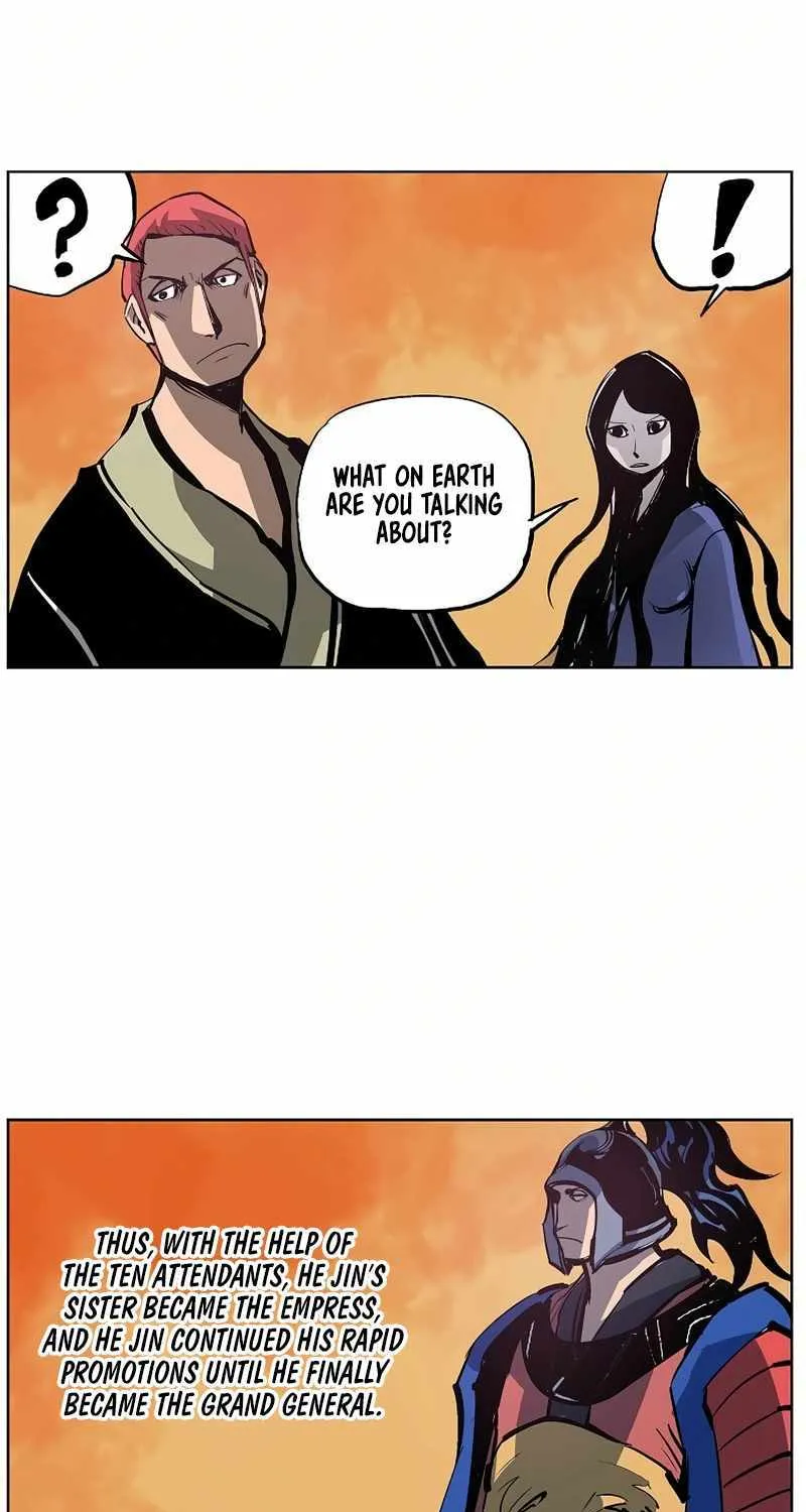 Chapter 42 — page 13