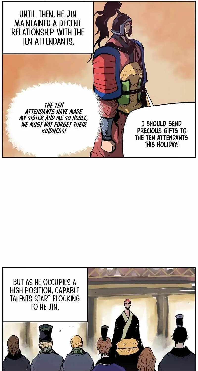 Chapter 42 — page 15