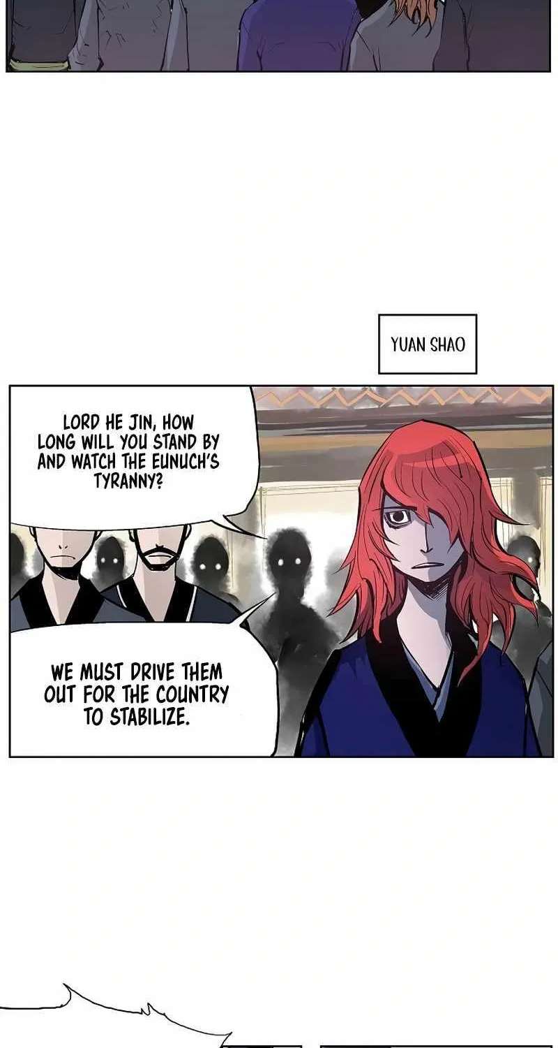 Chapter 42 — page 16