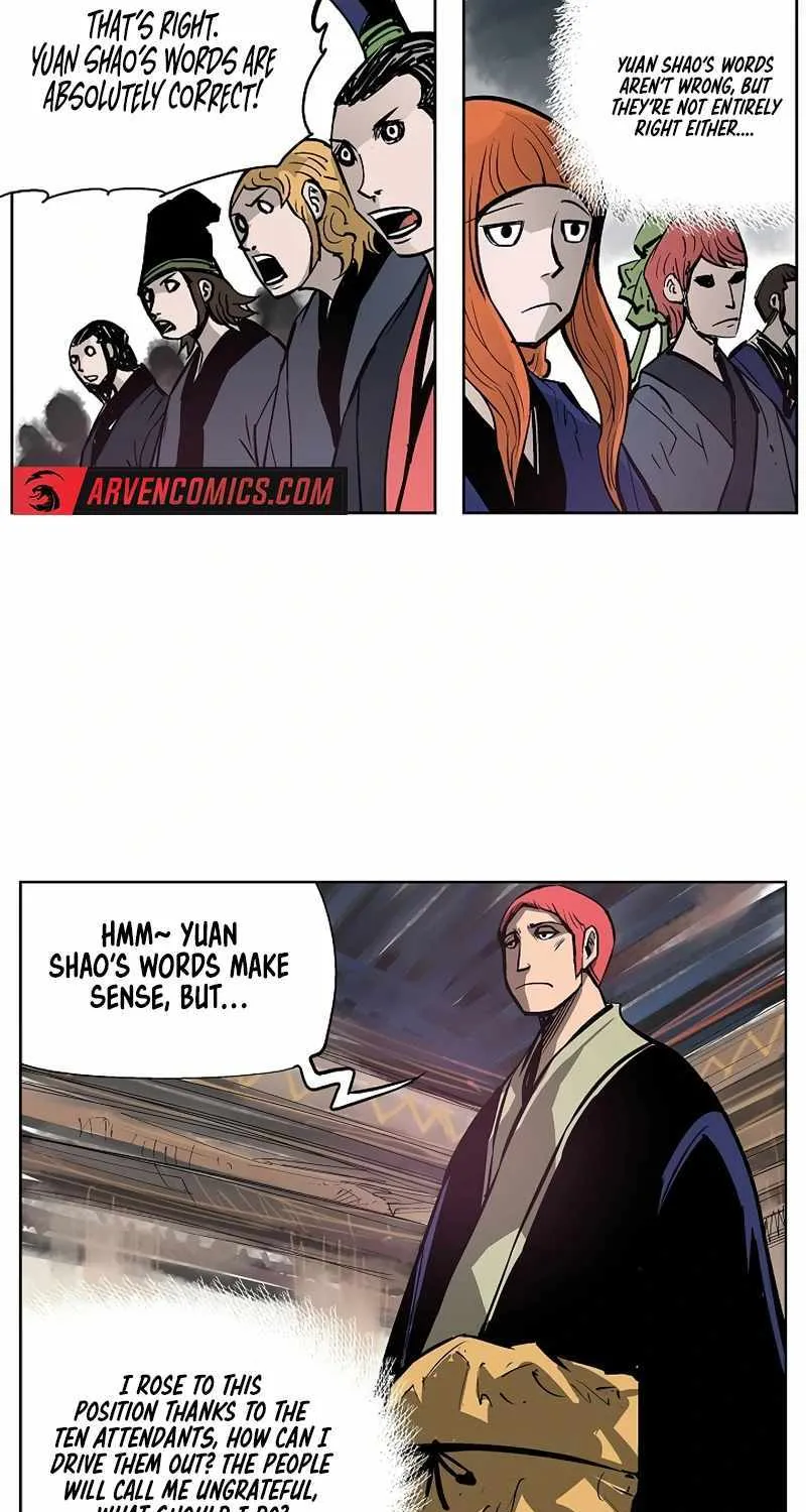 Chapter 42 — page 17
