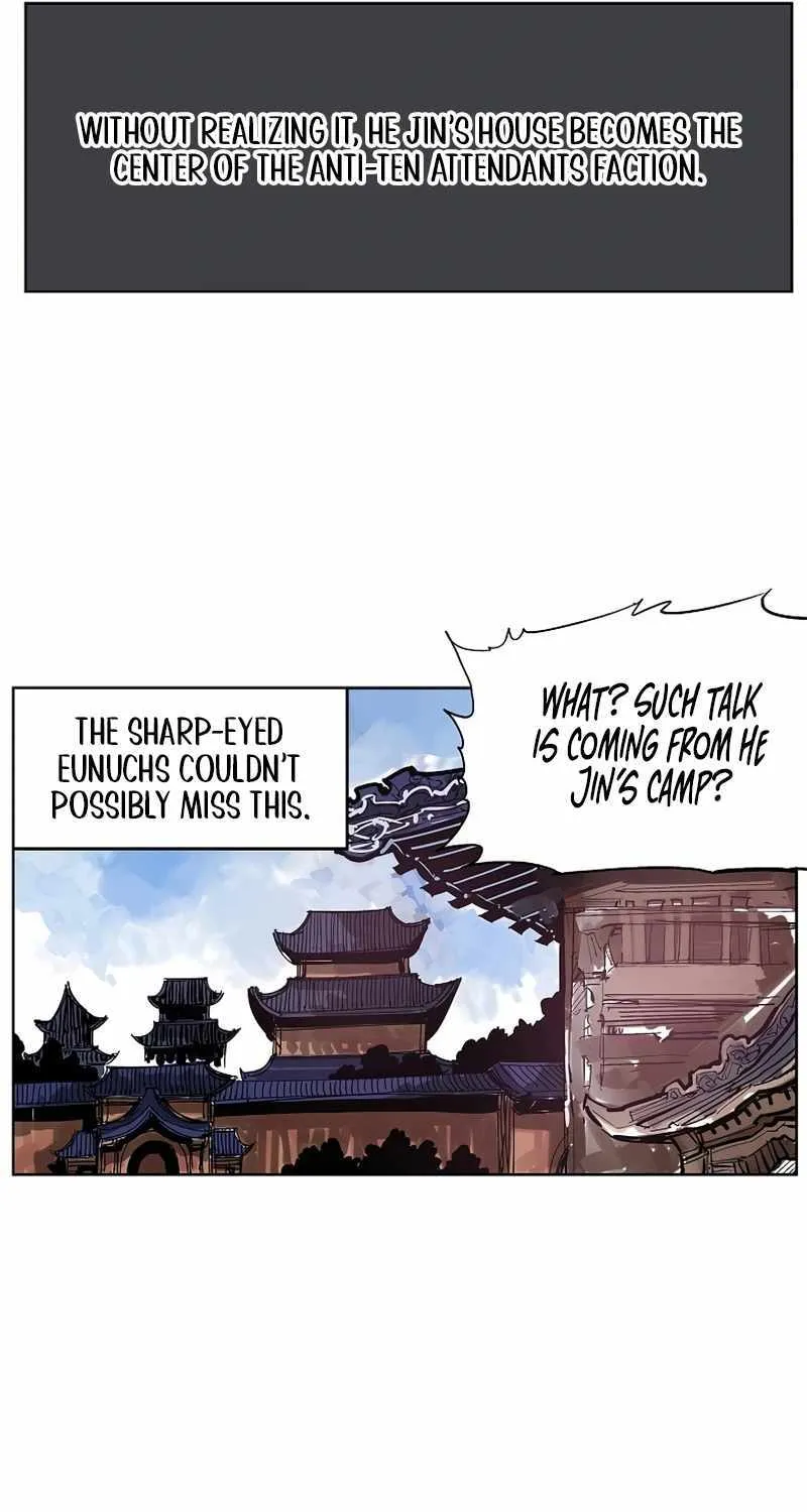 Chapter 42 — page 19