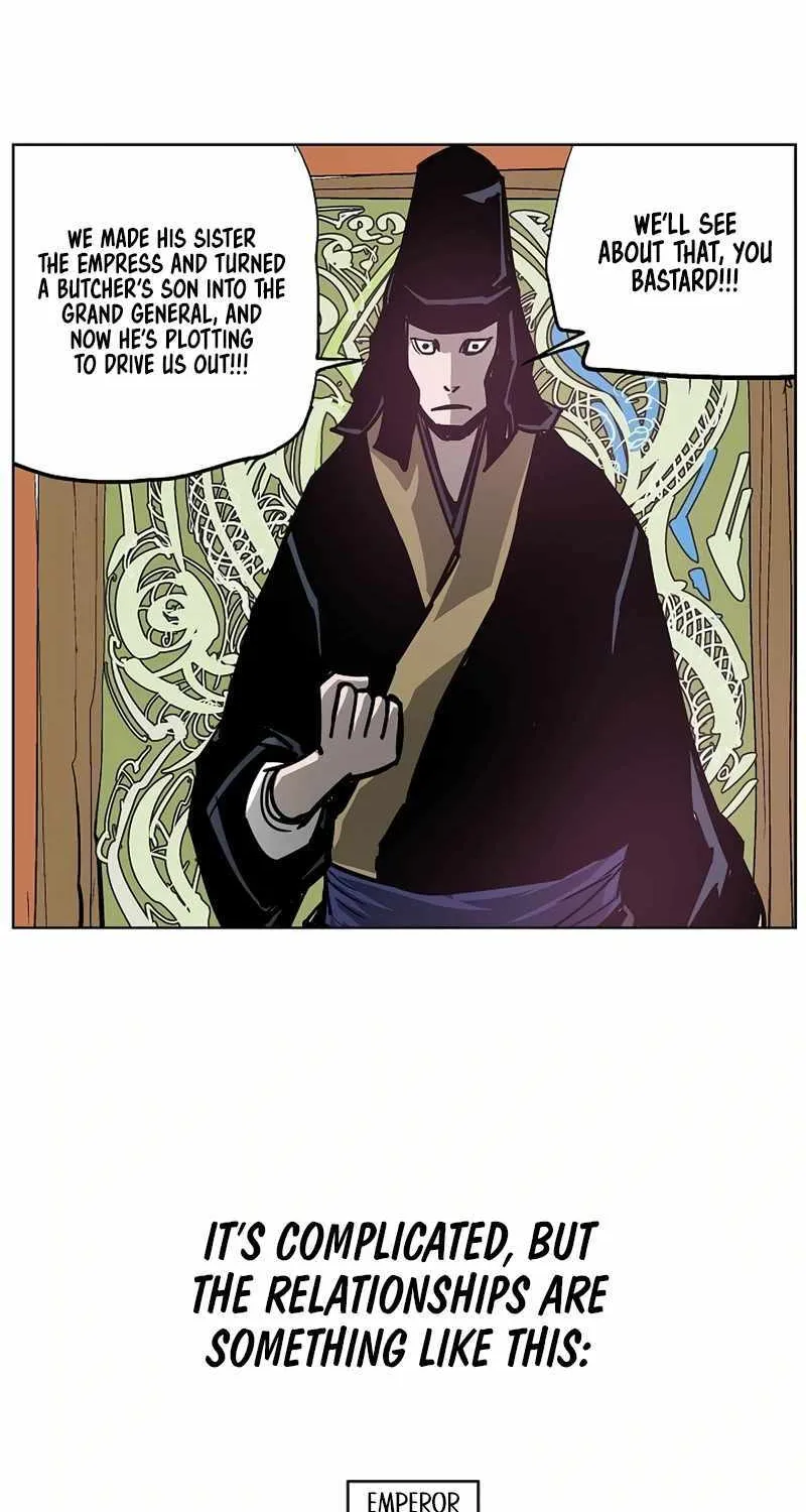 Chapter 42 — page 20