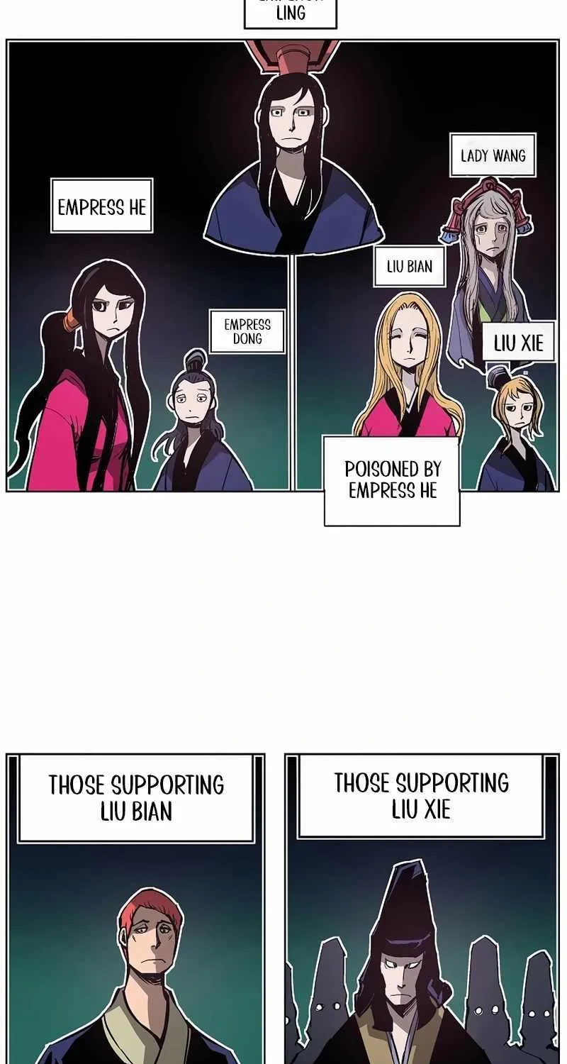 Chapter 42 — page 21