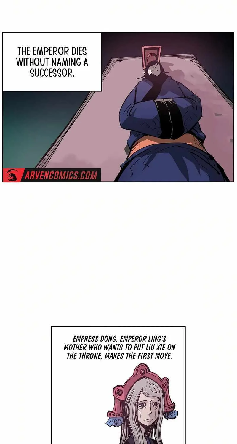 Chapter 42 — page 23