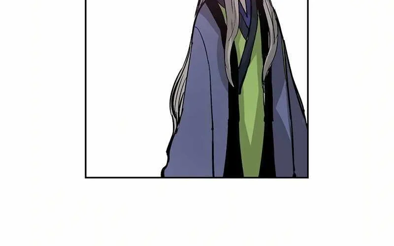 Chapter 42 — page 24