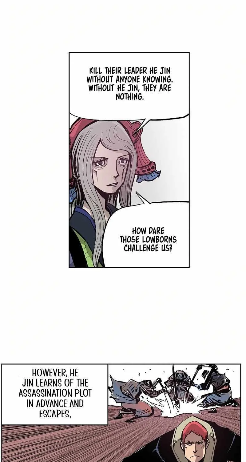 Chapter 42 — page 25
