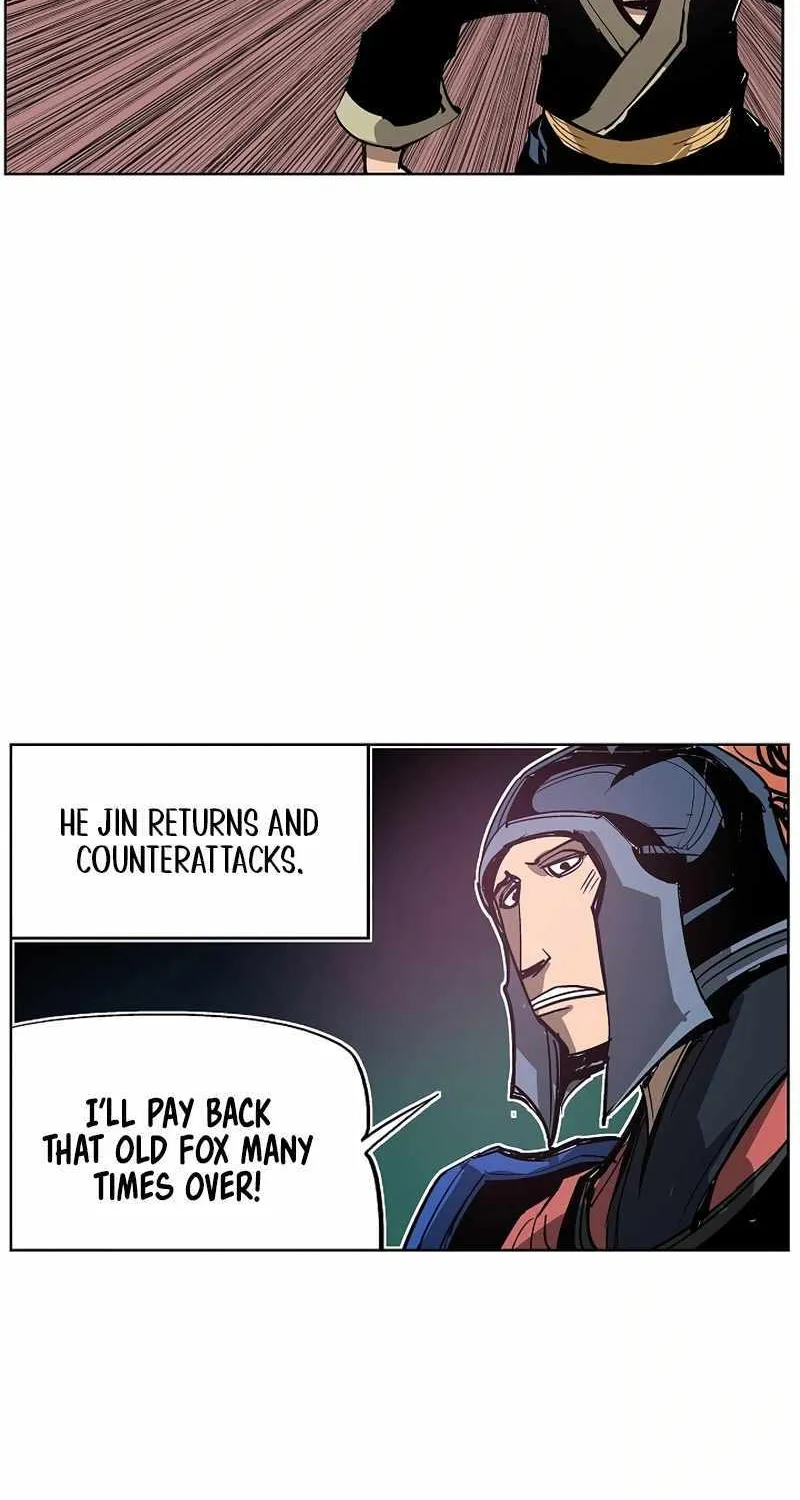 Chapter 42 — page 26