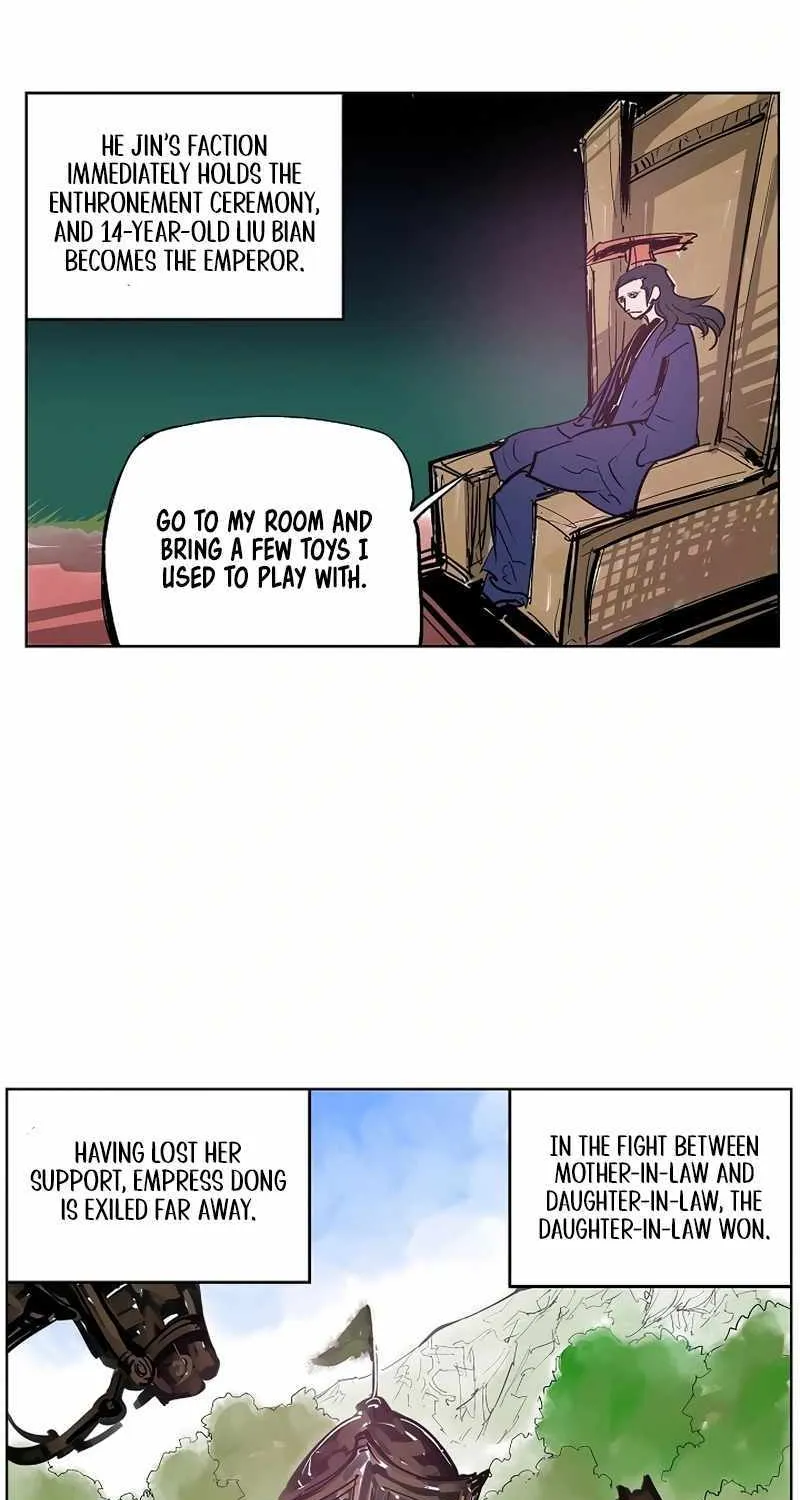 Chapter 42 — page 27