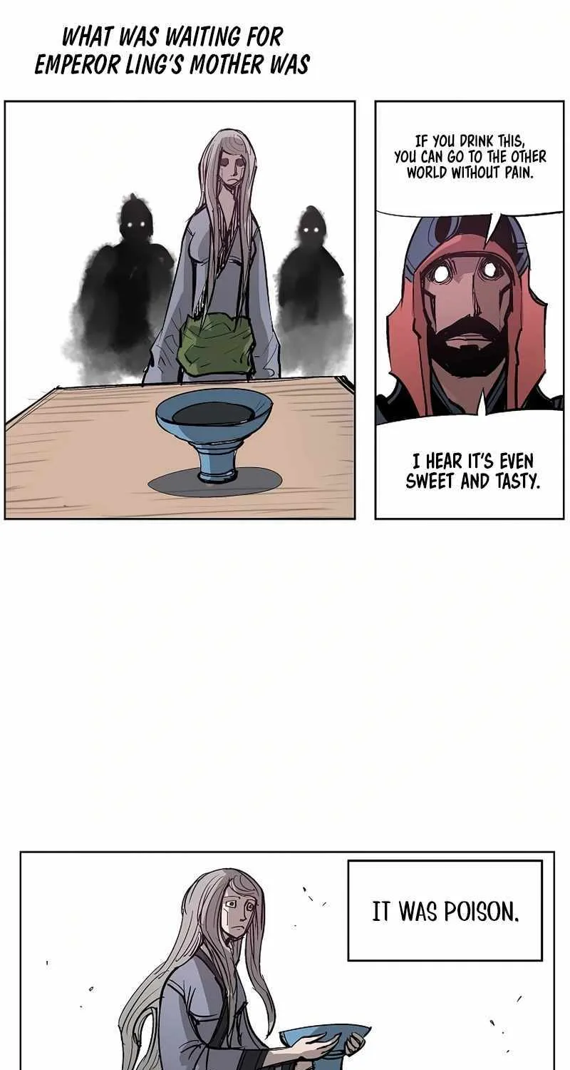 Chapter 42 — page 29