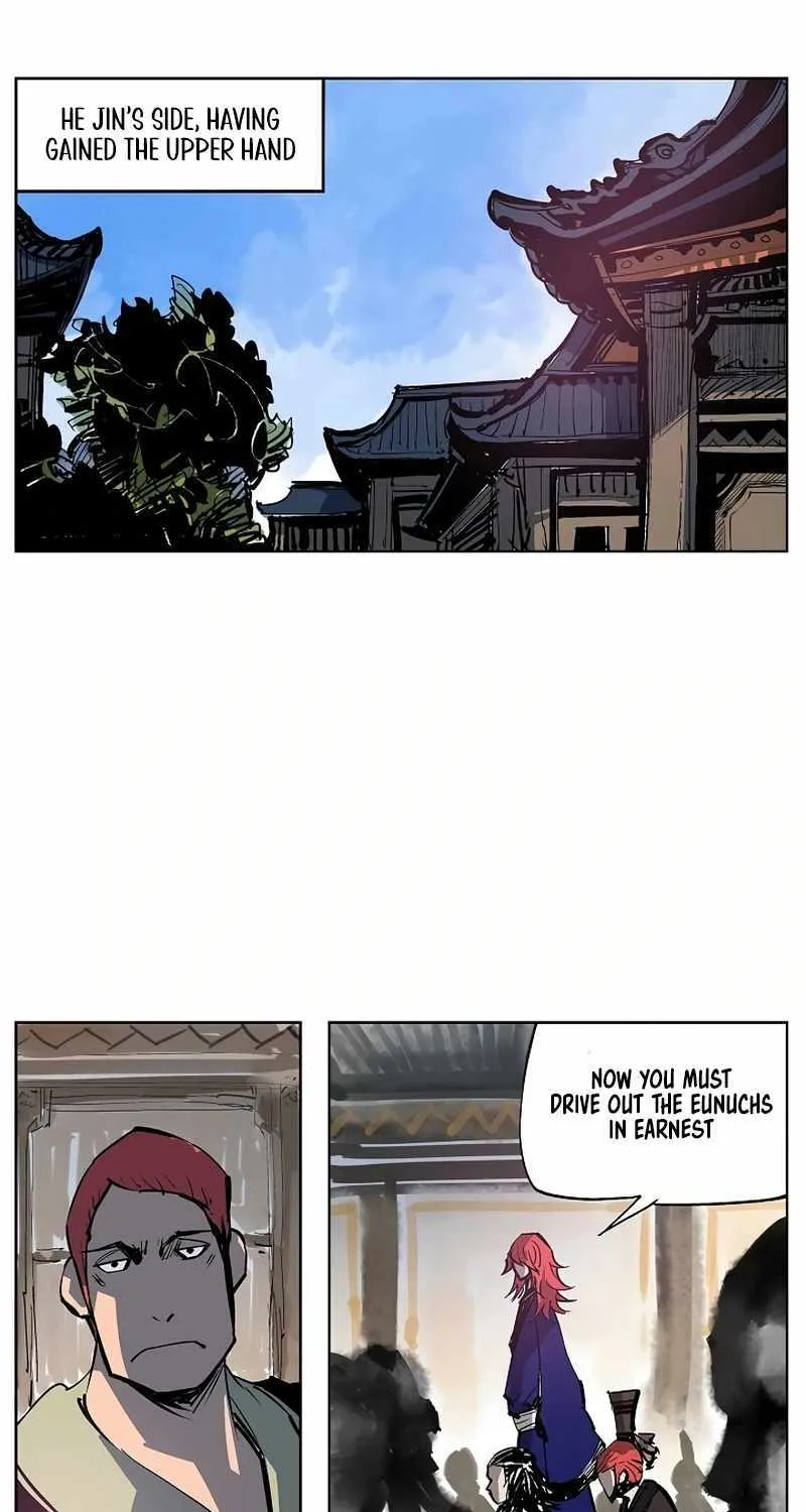 Chapter 42 — page 31
