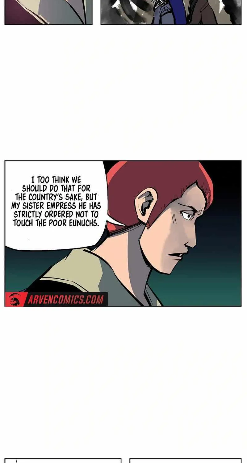 Chapter 42 — page 32