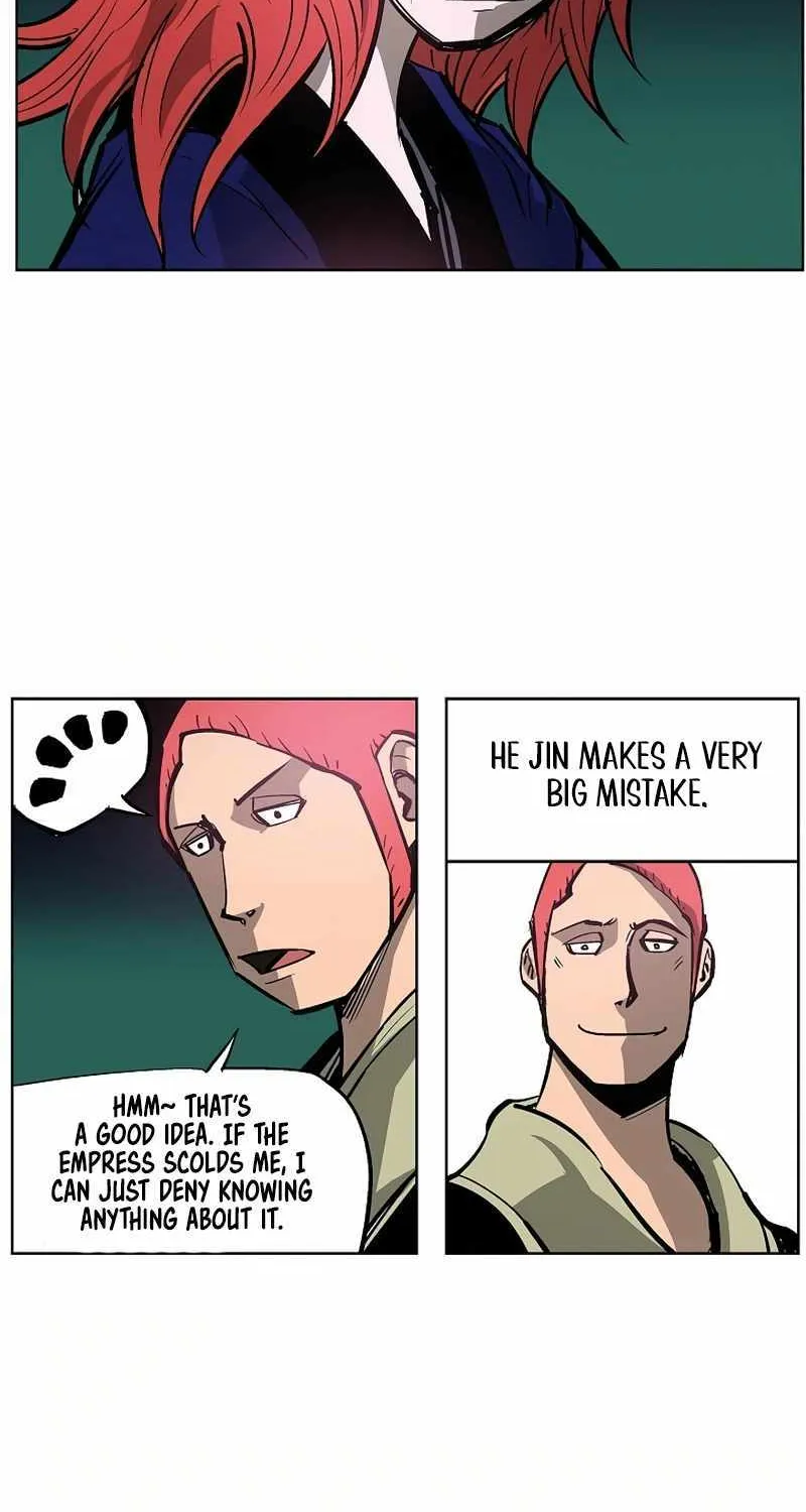 Chapter 42 — page 34