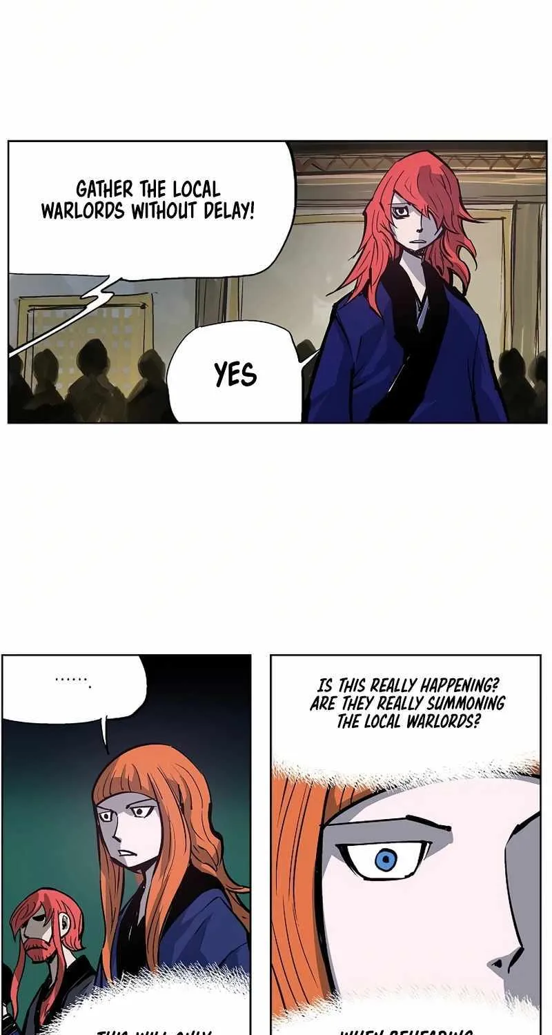 Chapter 42 — page 35