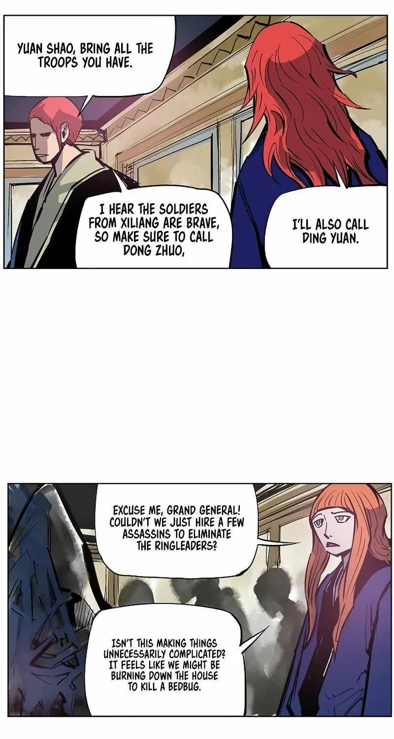 Chapter 42 — page 37