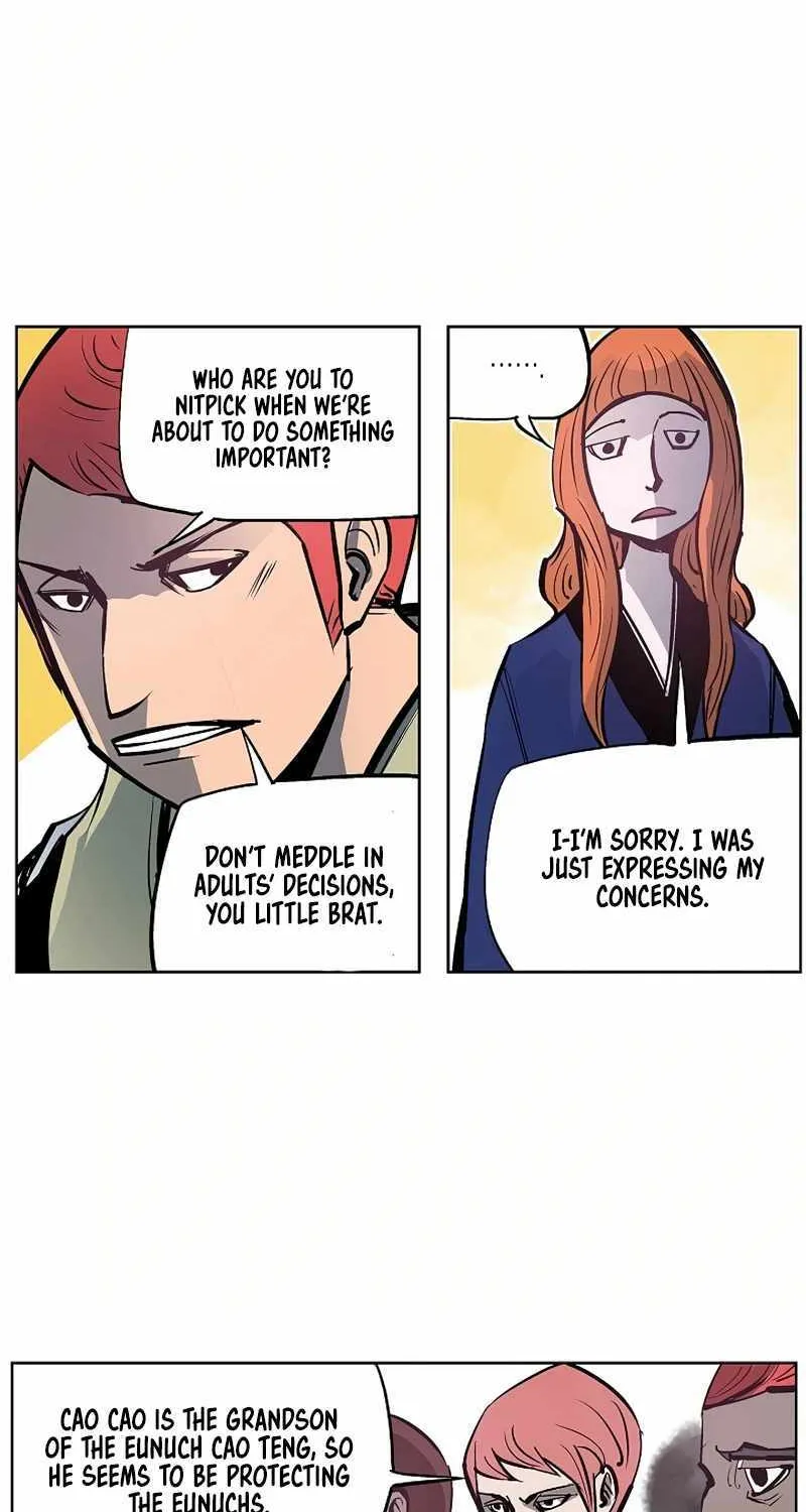 Chapter 42 — page 38