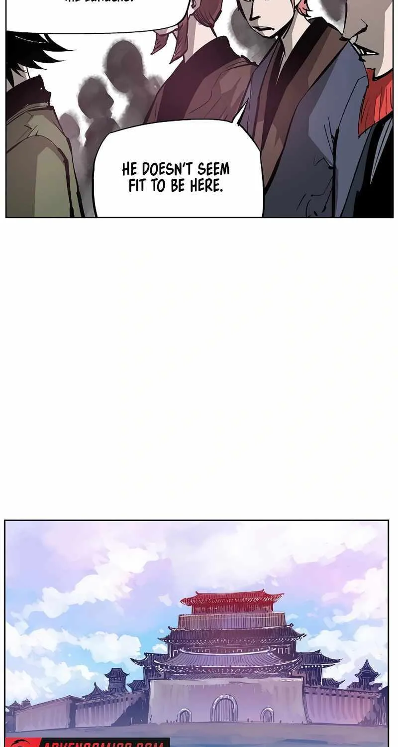Chapter 42 — page 39