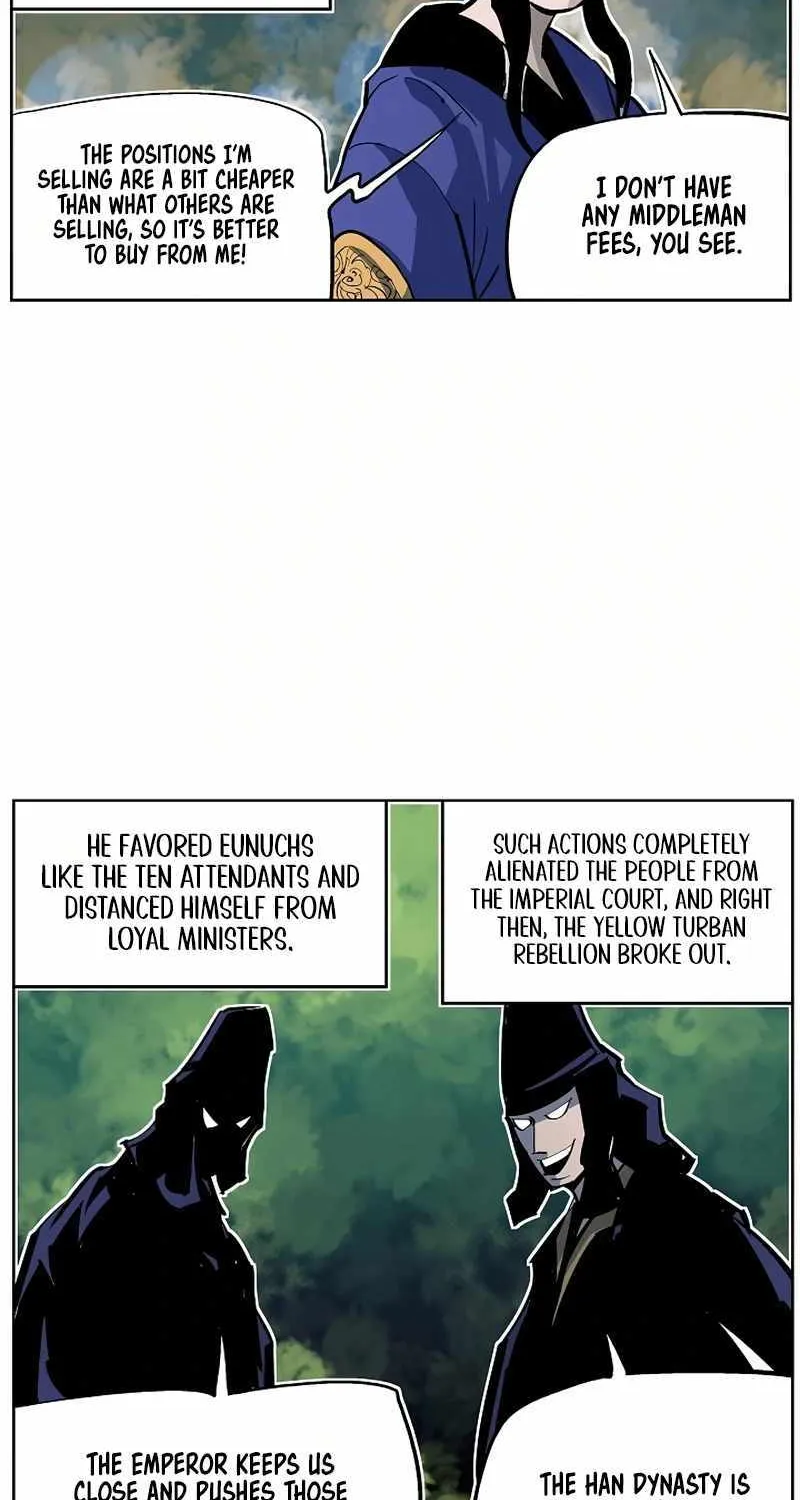 Chapter 42 — page 4